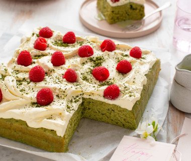 Matcha Tres Leche 0386 (1)